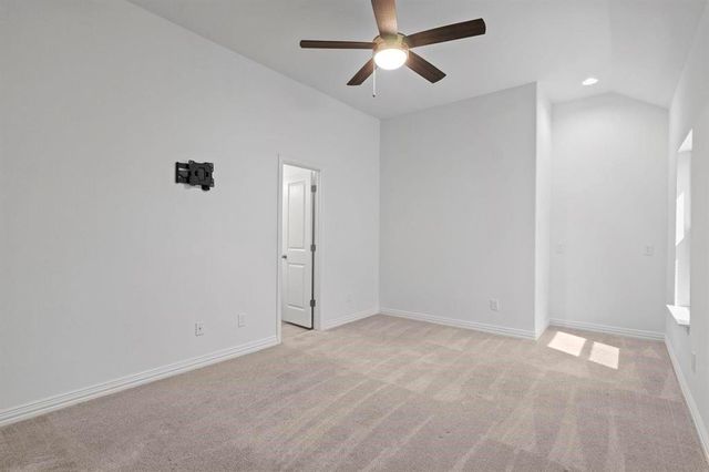 1350 Miss Kyndall, Lumberton, TX 77657