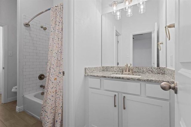 1350 Miss Kyndall, Lumberton, TX 77657