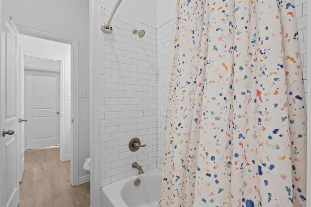 1350 Miss Kyndall, Lumberton, TX 77657