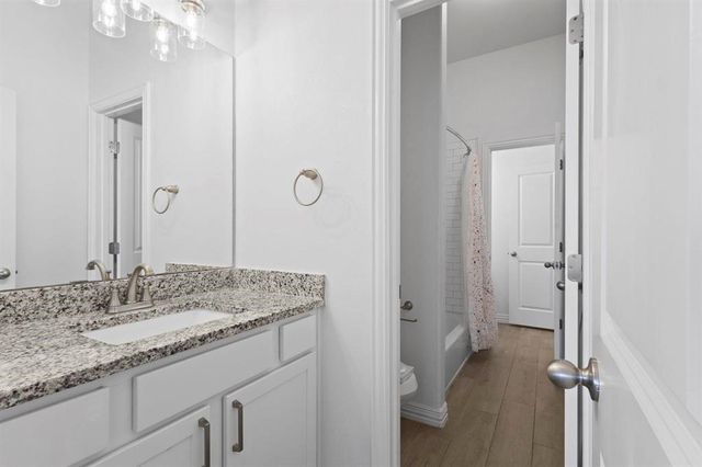 1350 Miss Kyndall, Lumberton, TX 77657