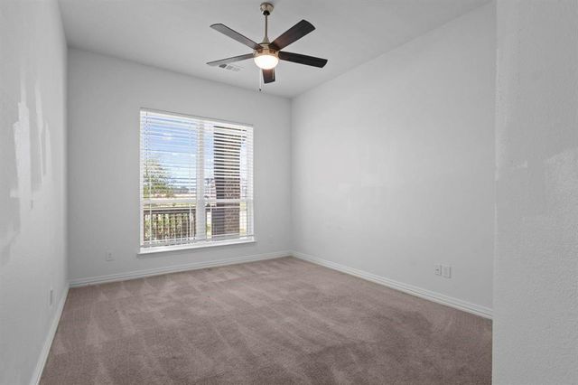 1350 Miss Kyndall, Lumberton, TX 77657