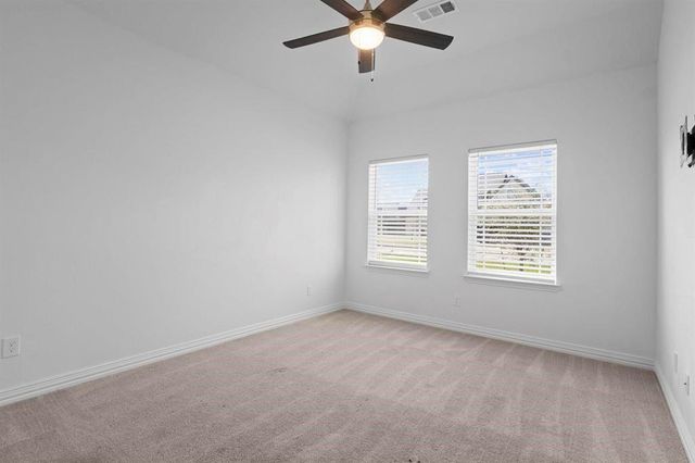 1350 Miss Kyndall, Lumberton, TX 77657