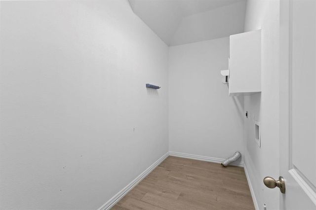 1350 Miss Kyndall, Lumberton, TX 77657