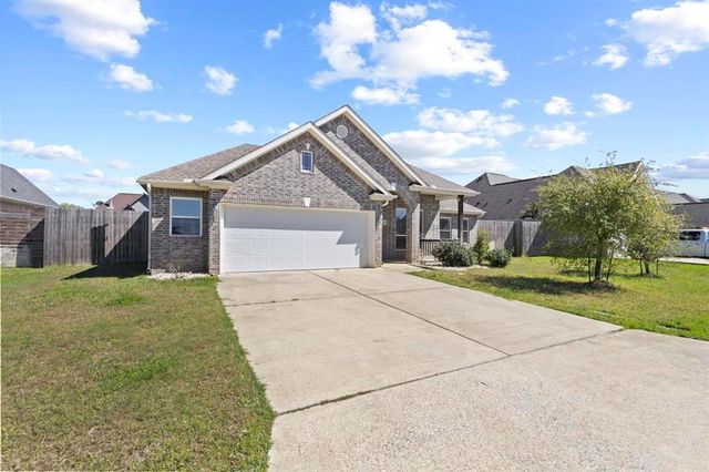 1350 Miss Kyndall, Lumberton, TX 77657