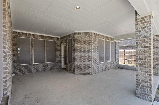 1350 Miss Kyndall, Lumberton, TX 77657