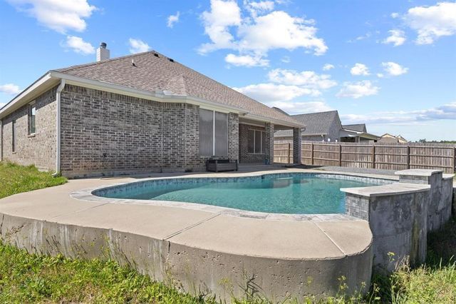 1350 Miss Kyndall, Lumberton, TX 77657