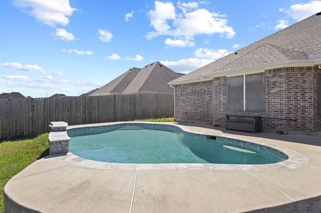 1350 Miss Kyndall, Lumberton, TX 77657