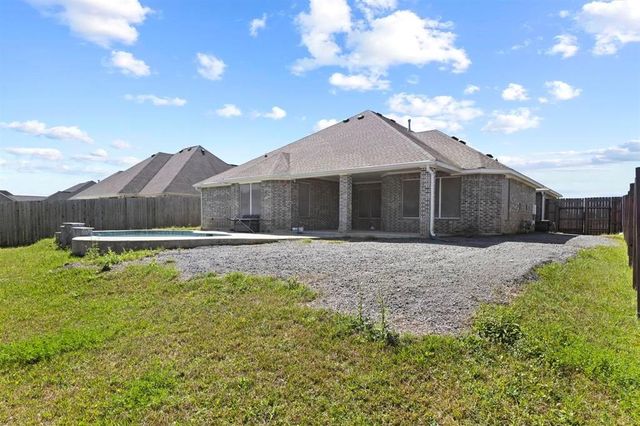 1350 Miss Kyndall, Lumberton, TX 77657