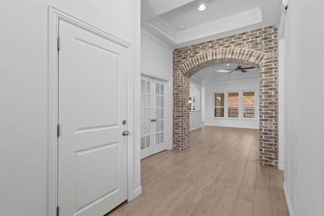 1350 Miss Kyndall, Lumberton, TX 77657