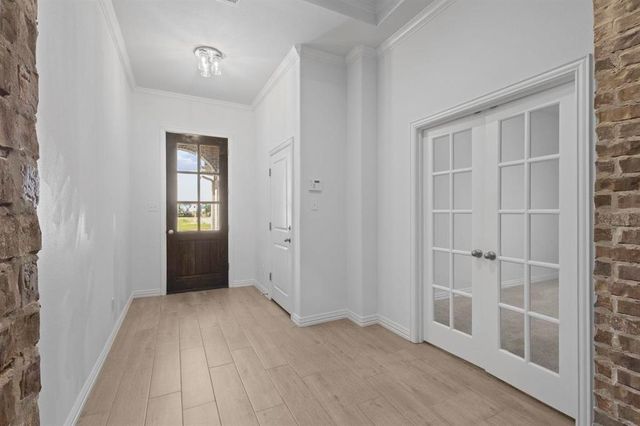 1350 Miss Kyndall, Lumberton, TX 77657