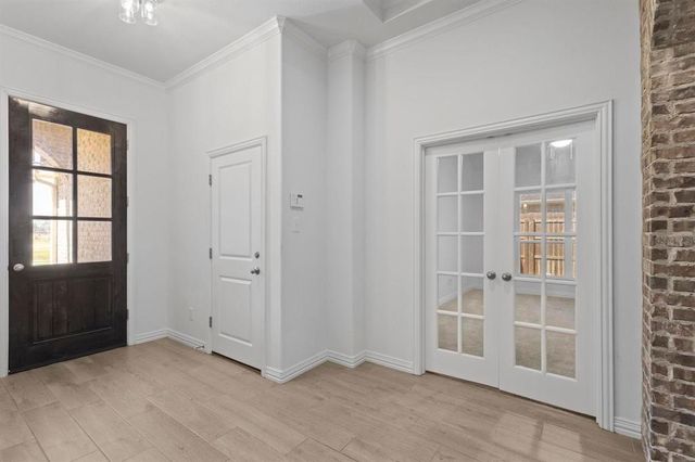 1350 Miss Kyndall, Lumberton, TX 77657