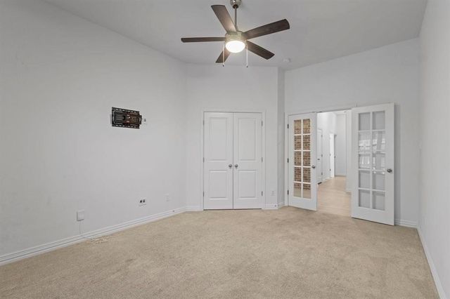 1350 Miss Kyndall, Lumberton, TX 77657