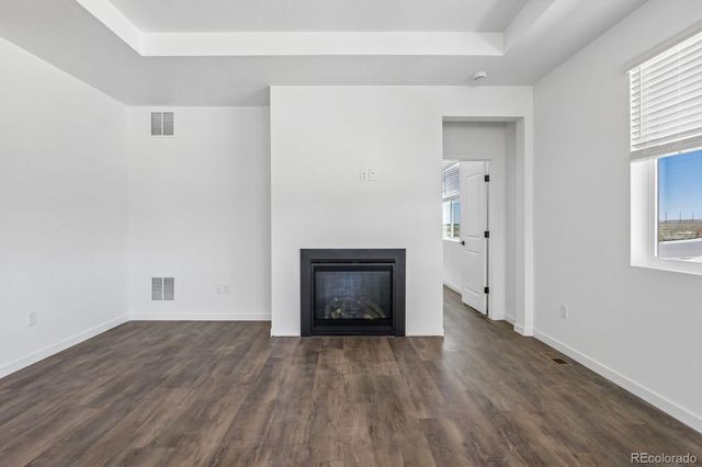 5556 Portrush Loop, Elizabeth, CO 80107