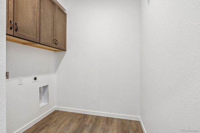 5556 Portrush Loop, Elizabeth, CO 80107