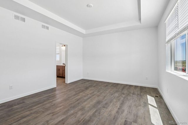 5556 Portrush Loop, Elizabeth, CO 80107