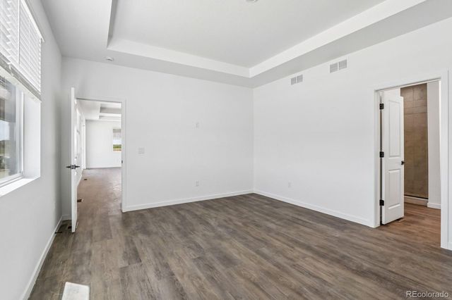 5556 Portrush Loop, Elizabeth, CO 80107