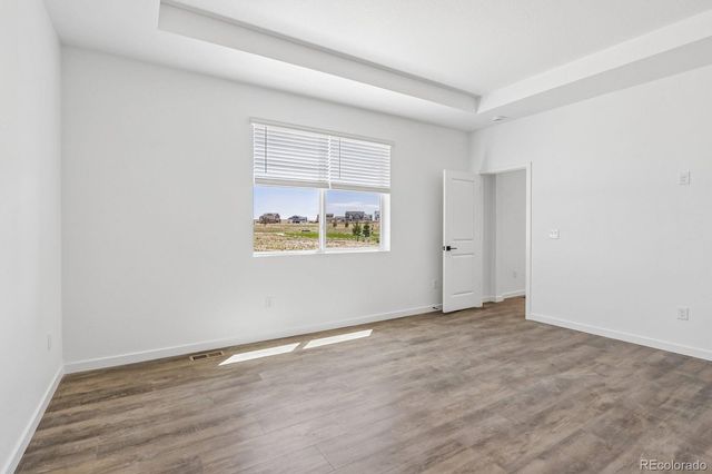 5556 Portrush Loop, Elizabeth, CO 80107