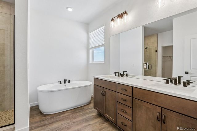 5556 Portrush Loop, Elizabeth, CO 80107