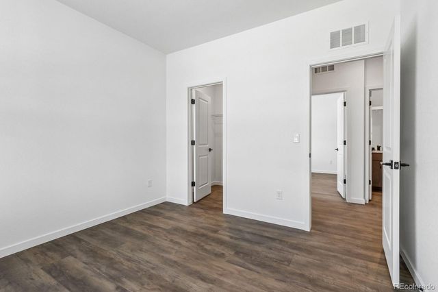 5556 Portrush Loop, Elizabeth, CO 80107