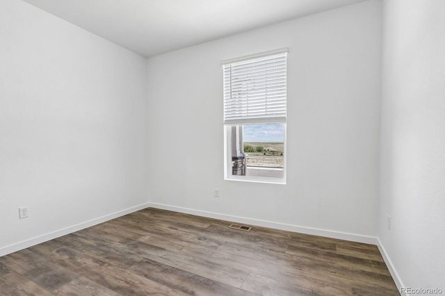 5556 Portrush Loop, Elizabeth, CO 80107