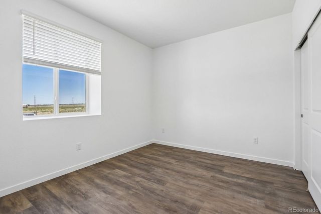 5556 Portrush Loop, Elizabeth, CO 80107