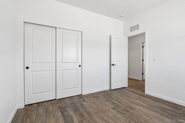 5556 Portrush Loop, Elizabeth, CO 80107