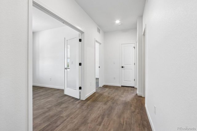 5556 Portrush Loop, Elizabeth, CO 80107