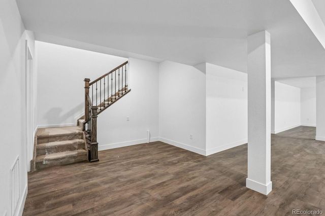 5556 Portrush Loop, Elizabeth, CO 80107