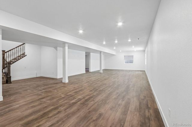 5556 Portrush Loop, Elizabeth, CO 80107