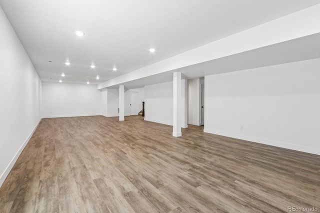 5556 Portrush Loop, Elizabeth, CO 80107
