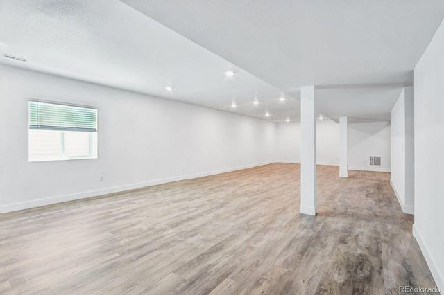 5556 Portrush Loop, Elizabeth, CO 80107