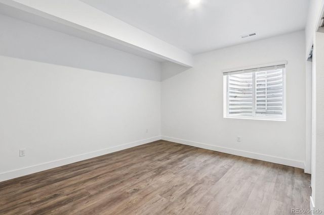 5556 Portrush Loop, Elizabeth, CO 80107
