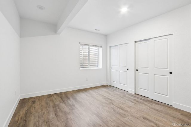 5556 Portrush Loop, Elizabeth, CO 80107