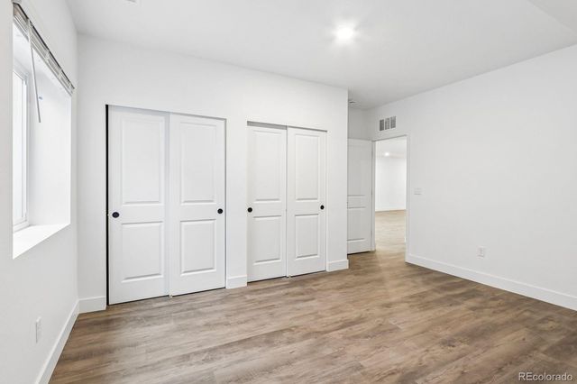 5556 Portrush Loop, Elizabeth, CO 80107
