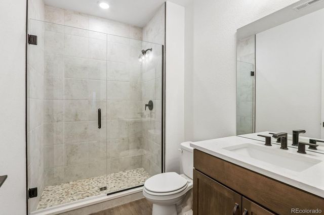 5556 Portrush Loop, Elizabeth, CO 80107