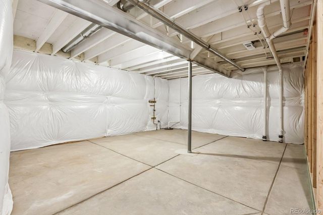 5556 Portrush Loop, Elizabeth, CO 80107