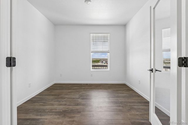 5556 Portrush Loop, Elizabeth, CO 80107