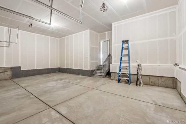 5556 Portrush Loop, Elizabeth, CO 80107