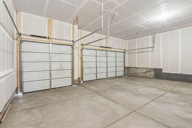 5556 Portrush Loop, Elizabeth, CO 80107