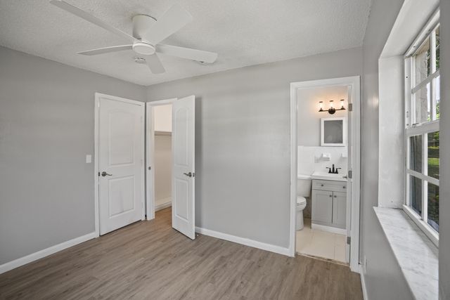 417 SW 8th Avenue, Delray Beach, FL 33444