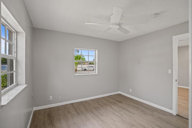 417 SW 8th Avenue, Delray Beach, FL 33444