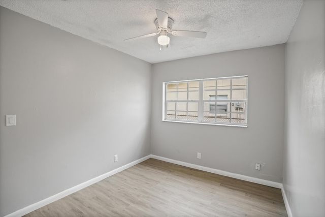 417 SW 8th Avenue, Delray Beach, FL 33444
