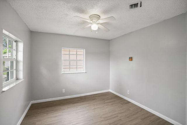 417 SW 8th Avenue, Delray Beach, FL 33444