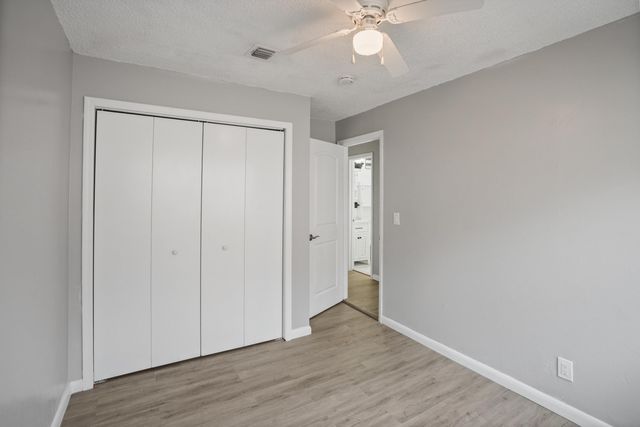 417 SW 8th Avenue, Delray Beach, FL 33444