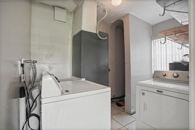 417 SW 8th Avenue, Delray Beach, FL 33444