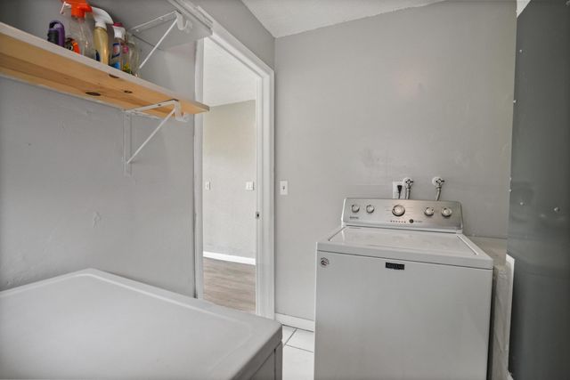417 SW 8th Avenue, Delray Beach, FL 33444