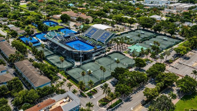 417 SW 8th Avenue, Delray Beach, FL 33444