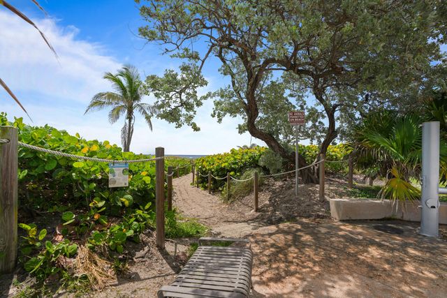 417 SW 8th Avenue, Delray Beach, FL 33444
