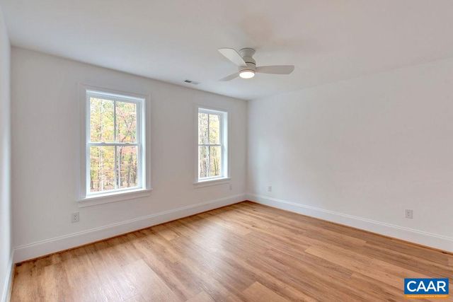 3 acres TBB OWENSVILLE RD GC, Charlottesville, VA 22903