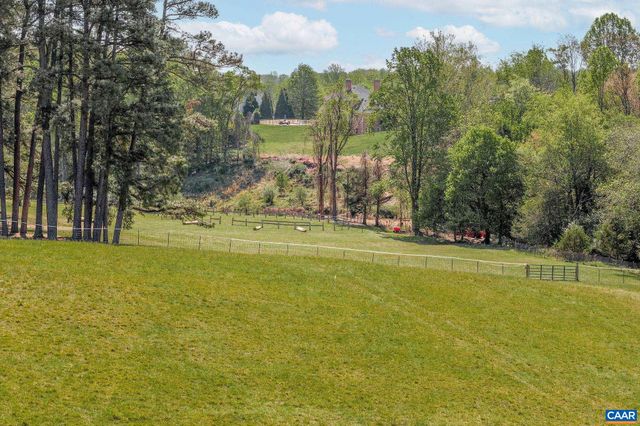 3 acres TBB OWENSVILLE RD GC, Charlottesville, VA 22903